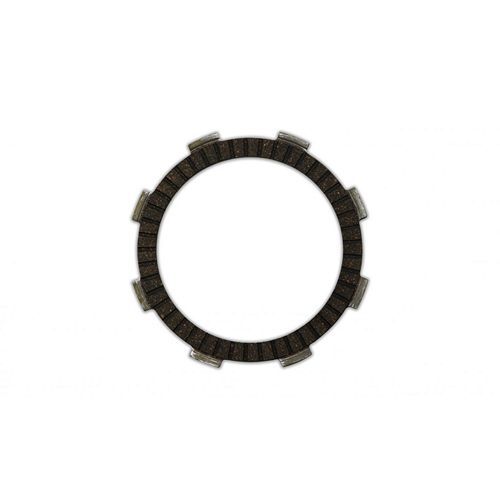 Clutch plate 1019 fits - clutch,