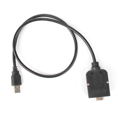 For logitech g25 g27 - for, g25/g27/g29