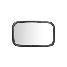 FOR URSUS SIDE MIRROR
