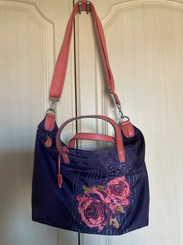 Radley lightweight swanson - lightweight,
