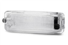 VW Transporter T3 T25 Interior