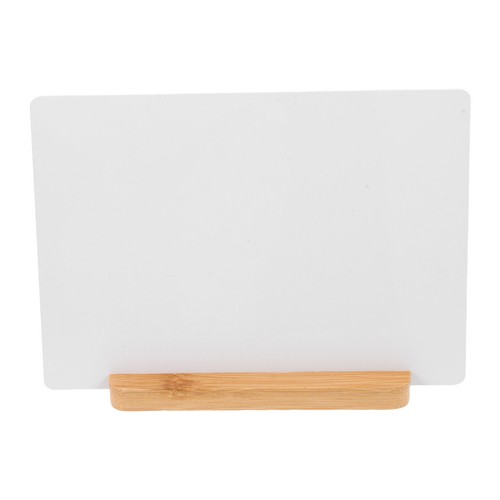 Sublimation metal photo frame - metal,