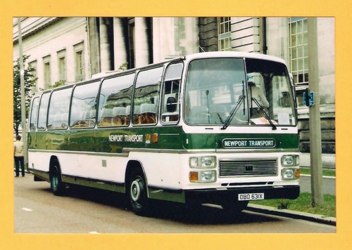 Coach photo newport - coach,