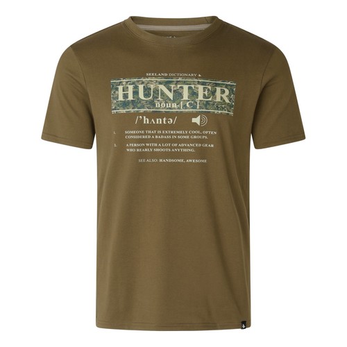 Seeland dictionary mens short - mens,