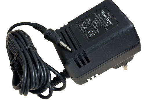 Welch allyn model - welch, 74182