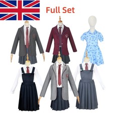 Kids Roald Dahl’s Matilda