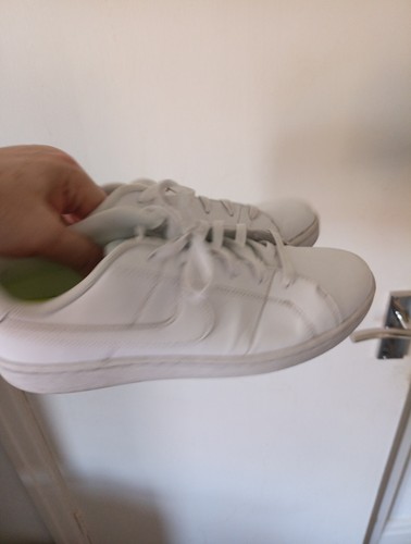 Nike tennis classics size - classics, 9
