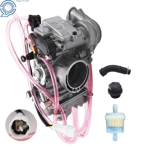 Carburetor carb fit for honda - carb,