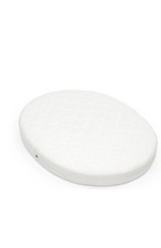 Stokke Sleepi Mini Mattress
