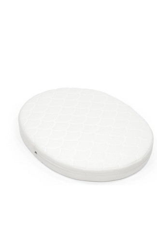 Stokke sleepi mini mattress - sleepi,