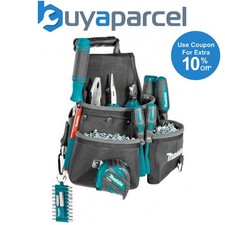 Makita E-15207 3 Pocket Screw