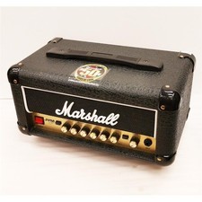 Rare Marshall JVM-1H 50th anniversary MODEL 100V