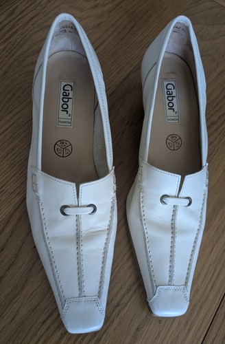 Striking gabor cream - gabor,