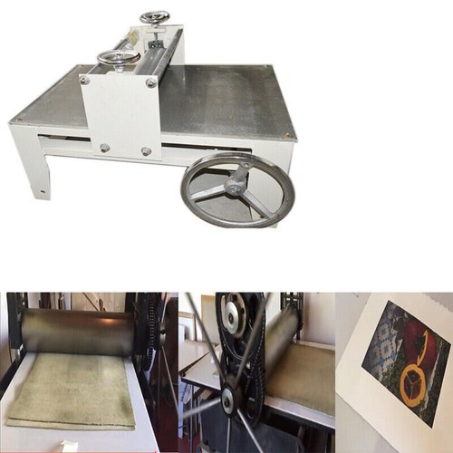 Ceramic clay plate machine - clay,