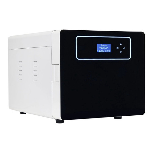 New generation litre b - generation,