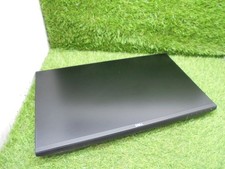 Dell P2419H 24" Widescreen Full HD LED Monitor - Black PC SCREEN NO STAND #3F