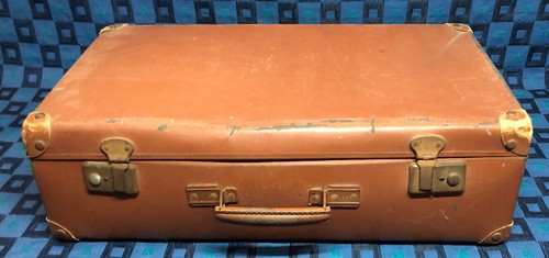 Beautiful old retro - , vintage