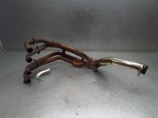 Suzuki RF900 R Circa 1994