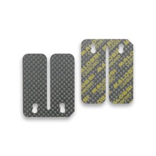 Malossi 0.30/0.35/0.40mm