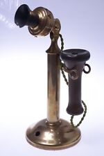 ✅ ANTIQUE PHONE, TELEPHONE