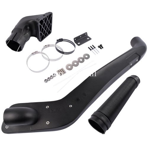 For 2006 2011 suzuki grand - 2006-2011,