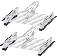 24PK Home Essential Pant and