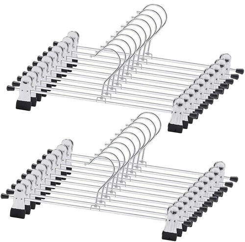 24pk home essential - home,
