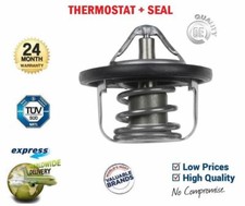 THERMOSTAT for SUZUKI IGNIS II 1.5 Sport 2003-2005