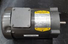 BALDOR VM3538 34A63-872 MOTOR (BR5.1B3)