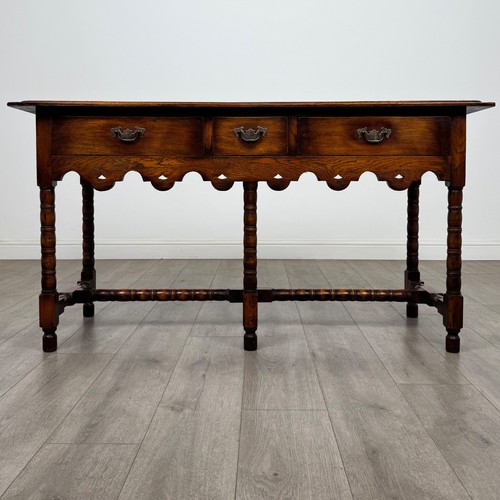 Antique 20th century jacobean - antique,