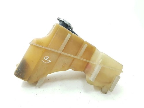 Chrysler 300 coolant - c,