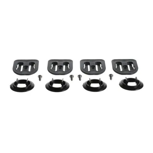Unox drip tray - unox,