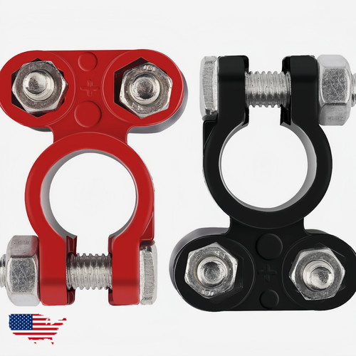 2pcs heavy duty top - heavy,
