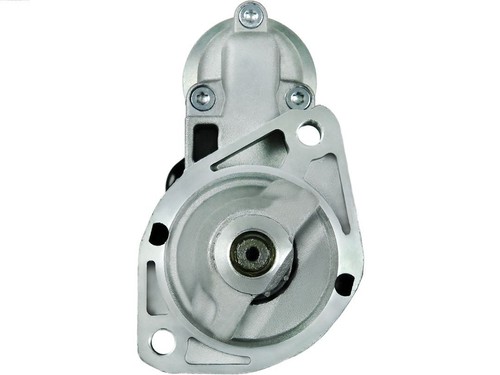 S0616s starter for - starter,
