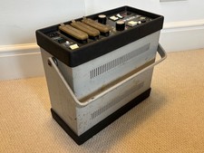 Bowens Quad-Matic 3K Studio