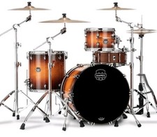 Mapex Saturn Evolution Exotic