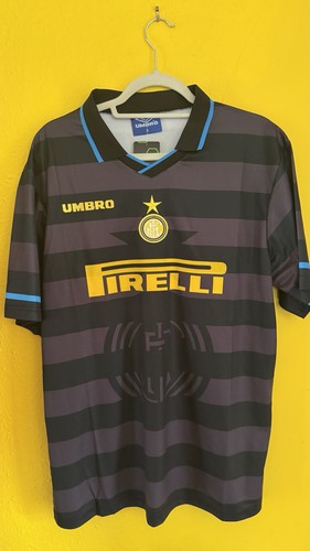 Inter milan third with - third,