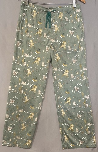 Disney women pajama - pajama, lounge