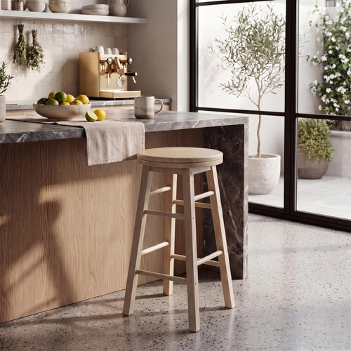 Sale natural wooden - sale, 2x