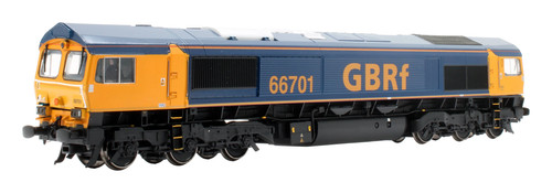 Bachmann gauge 32 727 - bachmann, 'oo