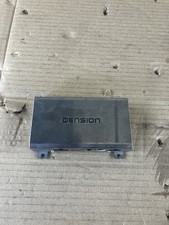 DENSION GATEWAY 500 IDK sorry