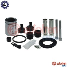 REPAIR KIT BRAKE CALIPER