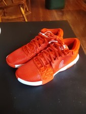 Men's Size 13 Nike Sneakers