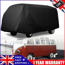 For VW T2 T25 Car Cover Camper