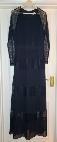 Somerset alice temperley - somerset, by
