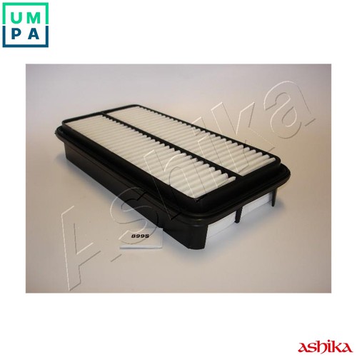 Air filter 899 for - air,