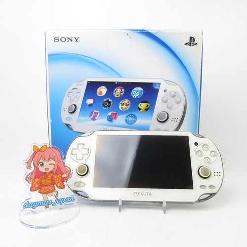 Excellent sony vita - 【excellent】sony, ps