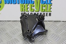 Honda VFR 400 R NC30 Gear