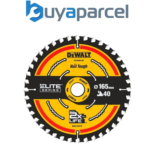 Dewalt dt10640 circular - dt10640, saw