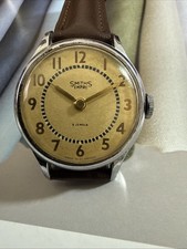 VINTAGE SMITHS EMPIRE MEN